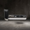 FlexGrip for FUJI X 100VI Limited Units