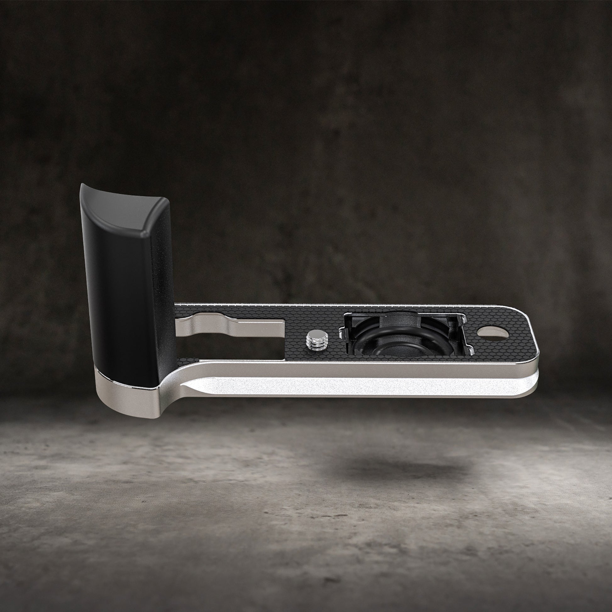FlexGrip for FUJI X 100VI Limited Units