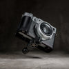 FlexGrip for FUJI X 100VI Limited Units