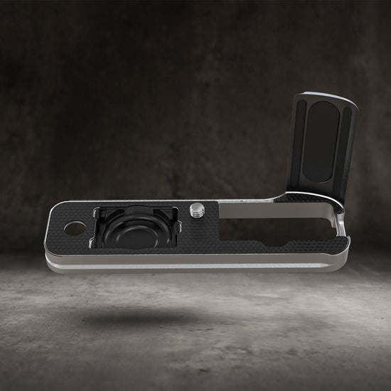 FlexGrip for FUJI X 100VI Limited Units