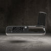 FlexGrip for FUJI X 100VI Limited Units