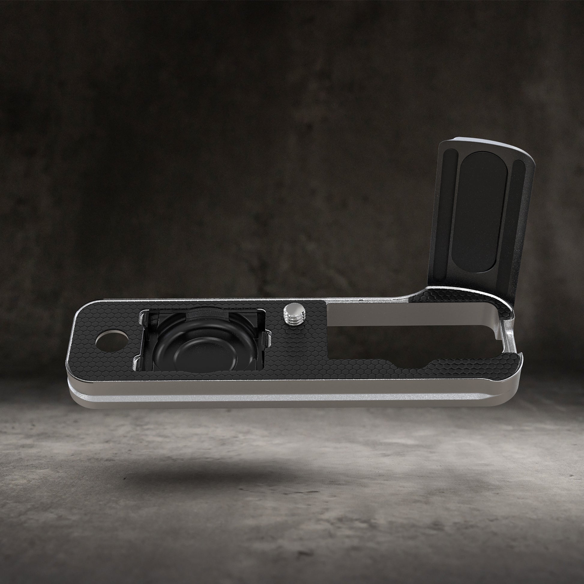 FlexGrip for FUJI X 100VI Limited Units