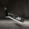 FlexGrip for FUJI X 100VI Limited Units