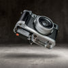 FlexGrip for FUJI X 100VI Limited Units