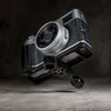FlexGrip for FUJI X 100VI Limited Units
