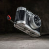 FlexGrip for FUJI X 100VI Limited Units