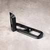 Build Your Own FlexGrip for Leica Q2 & Q3