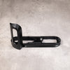 Build Your Own FlexGrip for Leica Q2 & Q3