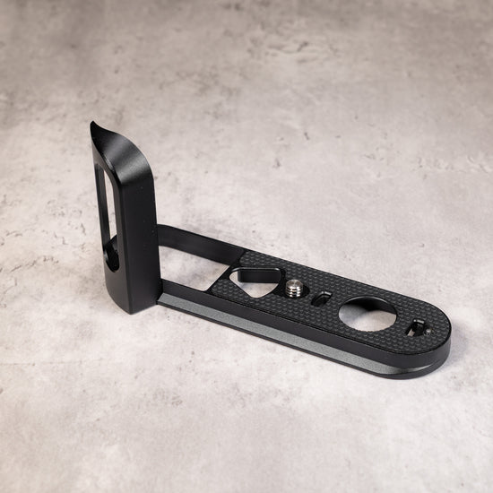 FlexGrip for Leica M11 & M EV1