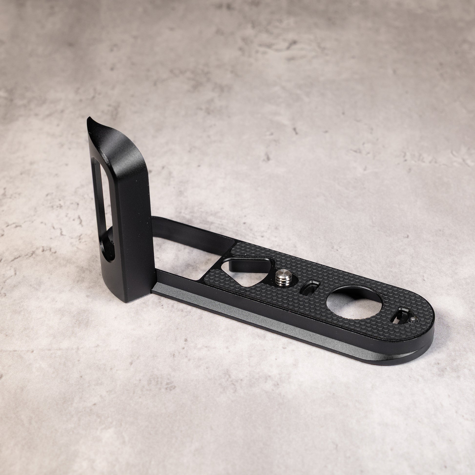 FlexGrip for Leica M11 & M EV1