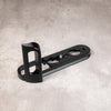 FlexGrip for Leica M11 & M EV1
