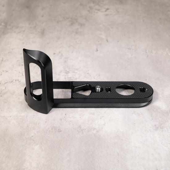 FlexGrip for Leica M11 & M EV1