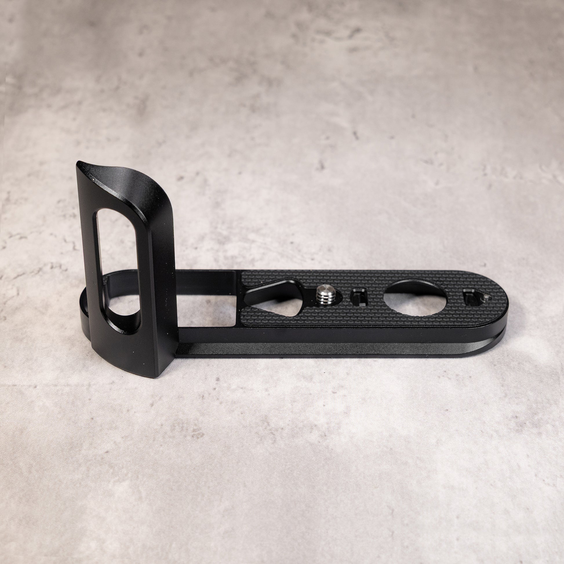 FlexGrip for Leica M11 & M EV1