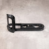 Build Your Own FlexGrip for Leica M11 & M EV1
