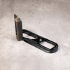Build Your Own FlexGrip for Leica Q2 & Q3