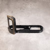 Build Your Own FlexGrip for Leica Q2 & Q3