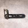 Build Your Own FlexGrip for Leica M11 & M EV1