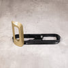 Build Your Own FlexGrip for Leica Q2 & Q3