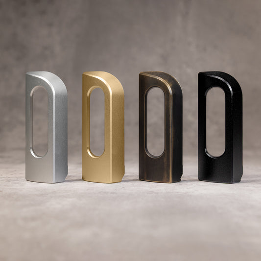 Build Your Own FlexGrip for Leica M11 & M EV1