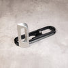 Build Your Own FlexGrip for Leica Q2 & Q3