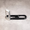 Build Your Own FlexGrip for Leica Q2 & Q3