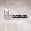FlexGrip for Leica M11 & M EV1