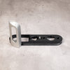 Build Your Own FlexGrip for Leica M11 & M EV1