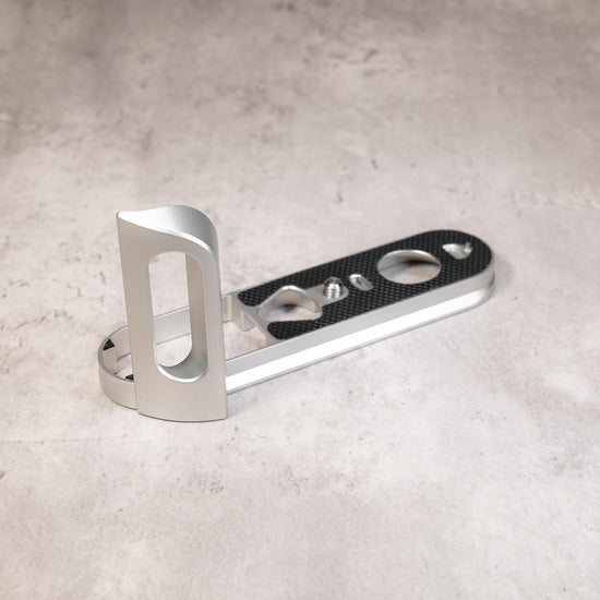 FlexGrip for Leica M11 & M EV1