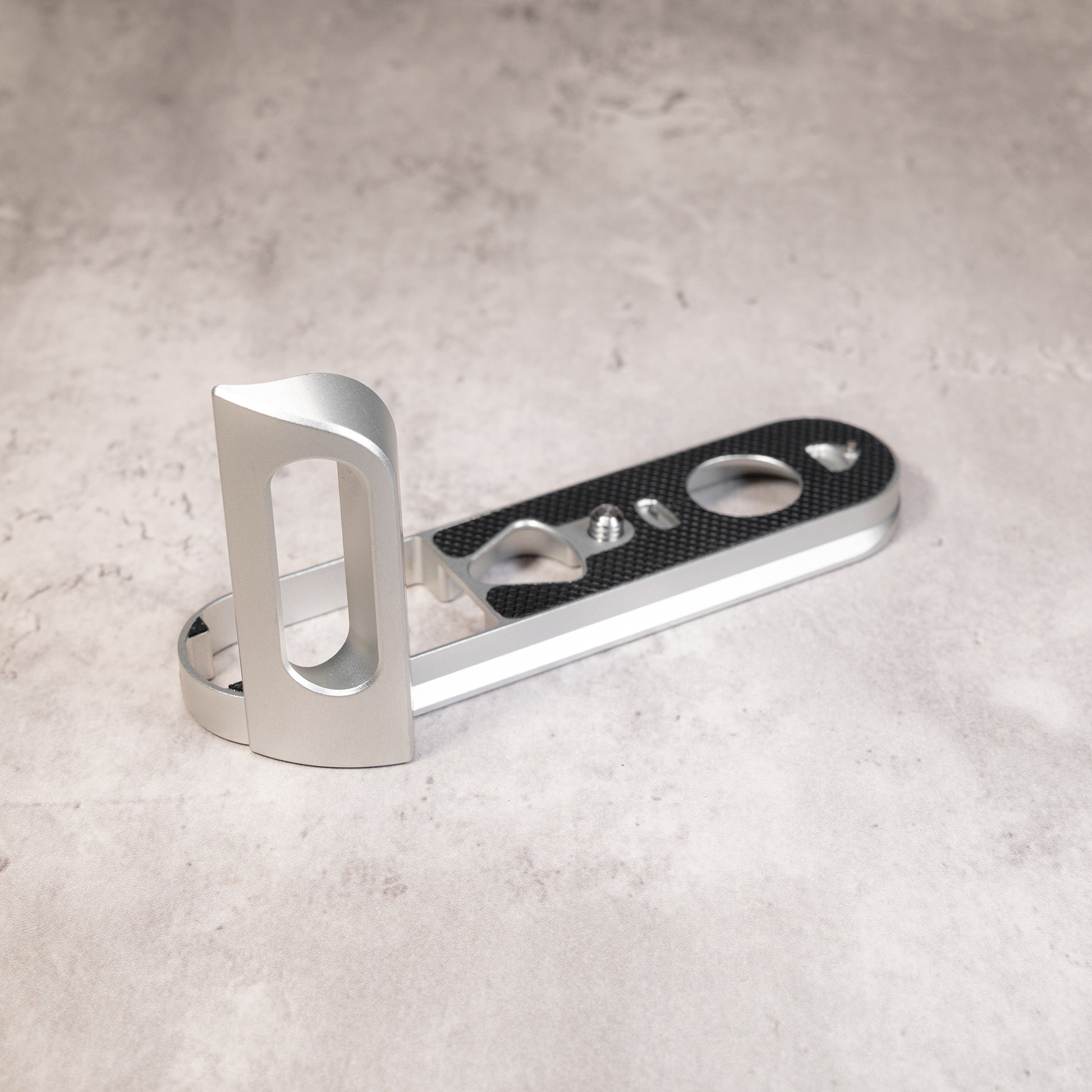 FlexGrip for Leica M11 & M EV1