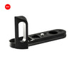 FlexGrip M11 & M EV1 BLACK CHROME (PRE ORDER)