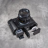 M.O.A.K. Mother of All Kits for Leica M10 - OxBlood (Bundle & Save 10%)