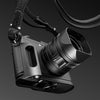 FlexGrip For Leica Q2 & Q3