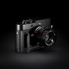 FlexGrip for Leica M11 & M EV1 with Handle Color Finish Options