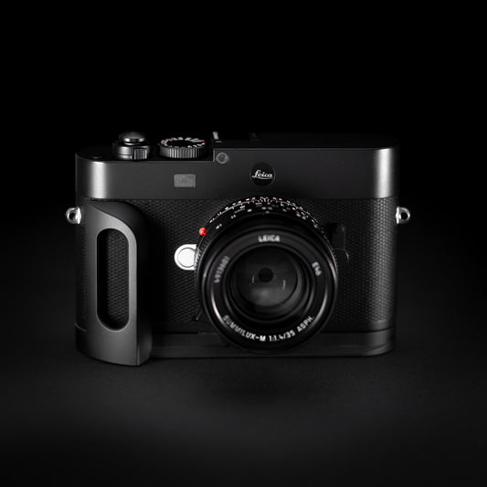 Leica FlexGrip M11 & M EV1 - view 3