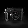 FlexGrip for Leica M11 & M EV1 with Handle Color Finish Options - view 17