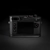 FlexGrip for Leica M11 & M EV1 with Handle Color Finish Options - view 16