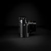 FlexGrip for Leica M11 & M EV1 with Handle Color Finish Options - view 13