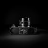 FlexGrip for Leica M11 & M EV1 with Handle Color Finish Options - view 14