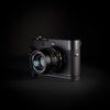 FlexGrip for Leica M11 & M EV1 with Handle Color Finish Options - view 6