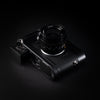FlexGrip for Leica M11 & M EV1 with Handle Color Finish Options - view 15
