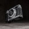 FlexGrip for FUJI X 100VI (Preorder) Limited Units