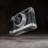FlexGrip for FUJI X 100VI Limited Units