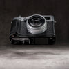 FlexGrip for FUJI X 100VI (Preorder) Limited Units