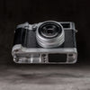 FlexGrip for FUJI X 100VI Limited Units