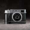 FlexGrip for FUJI X 100VI (Preorder) Limited Units