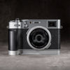 FlexGrip for FUJI X 100VI Limited Units
