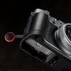 FlexGrip for FUJI X 100VI (Preorder) Limited Units