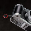 FlexGrip for FUJI X 100VI (Preorder) Limited Units