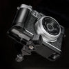 FlexGrip for FUJI X 100VI (Preorder) Limited Units
