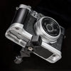 FlexGrip for FUJI X 100VI (Preorder) Limited Units